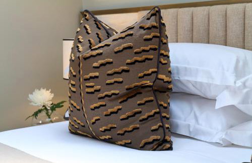 Cheval Phoenix House at Sloane Square - Foto 36