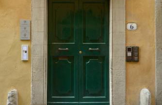 Canto degli Scali - Photo 12