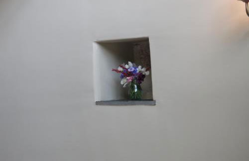 The Hayloft at Stathe Farm - Foto 17