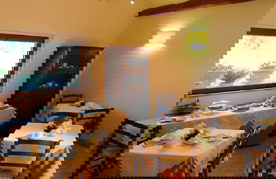 Cerchio Verde - Foto 38