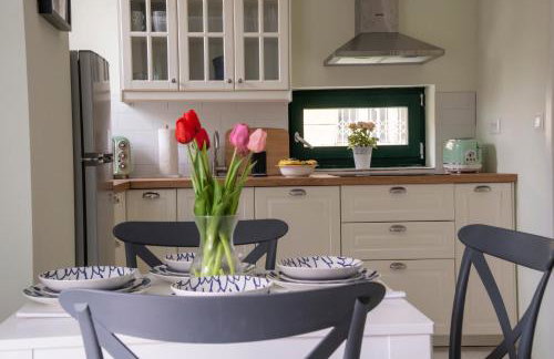 Apartman Vili - Photo 15