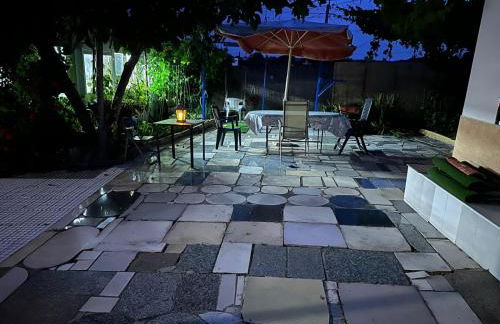 Casa de campo en finca La Guindilla - Foto 79