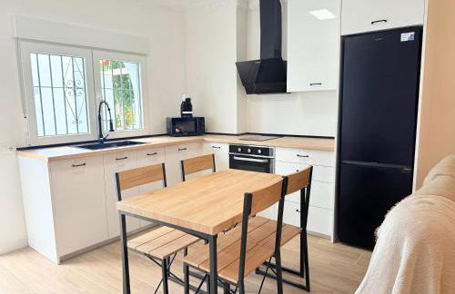 La Cala Dreams - Photo 12