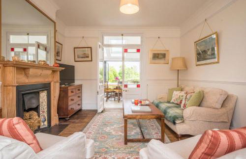 45 Carr Avenue, Leiston - Foto 16