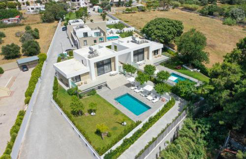 Aurum Villas - Foto 77