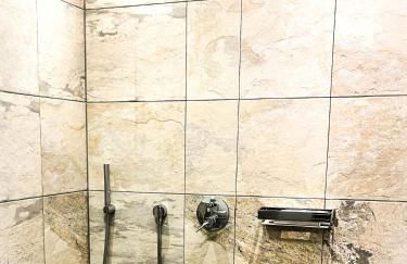 Storchenhof Teningen - Foto 70