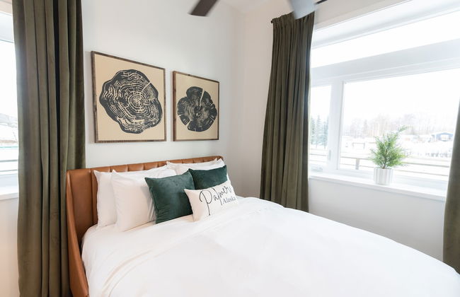 Colony Suites - Foto 57