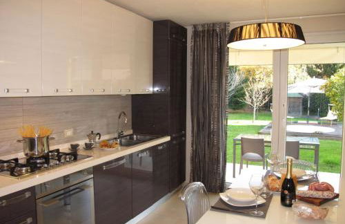 Holiday Home La Frida 2 by Interhome - Foto 16