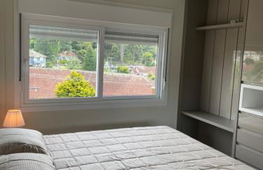 ALTO PADRÃO, centro, Rua Coberta, na Estação Campos de Canella - Foto 14