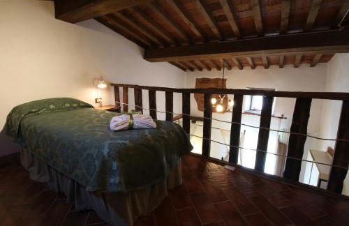 B&B la Concordia - Foto 49