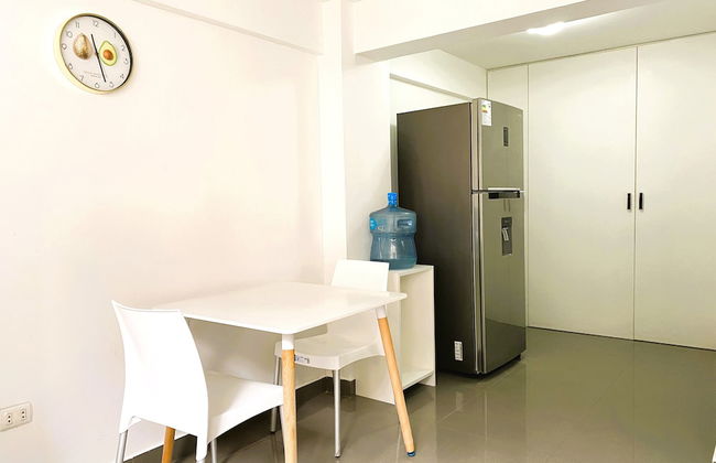 Lindo Dpto 3hab Jesus Maria cerca a San Isidro - Photo 11