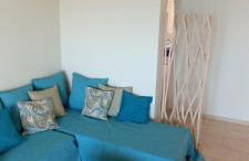 Casa Lazareta - Foto 23