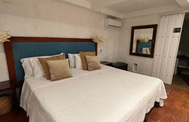 Marvelous 3BR House With Pool in Cartagena - Foto 19