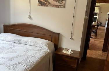 Villa Gorghe - Foto 18