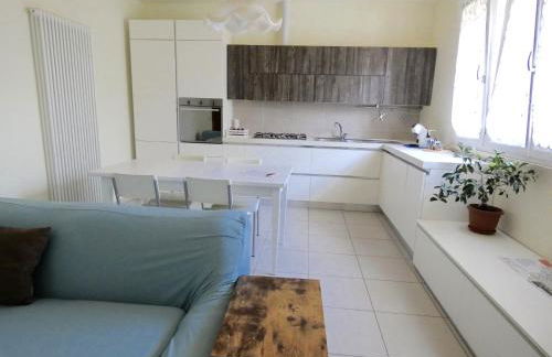 Casa LorEn - Foto 18