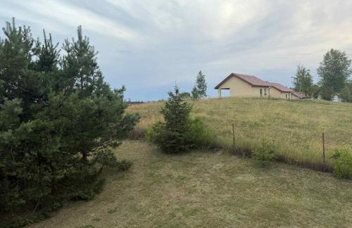 U Magdy nad Tałtami II - Photo 7