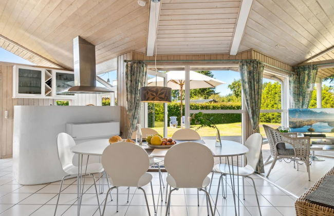 "Rixa" - 525m from the sea - Foto 29