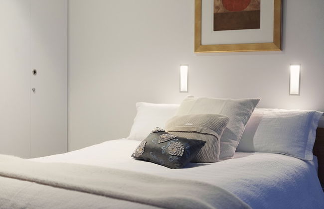 Avalon Coastal Retreat - Foto 4