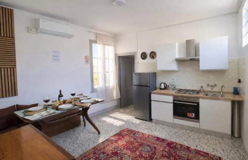 IRIS - Villa Due Cieli - Foto 8