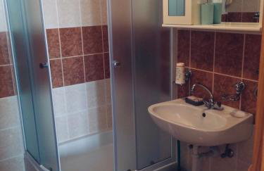 Apartmani Mima - Photo 16