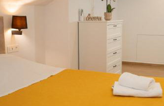 Apartmani Ferdinanda - Foto 50