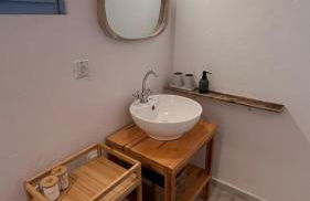 ''TSI TSI' traditional home & private Pool' - Foto 24