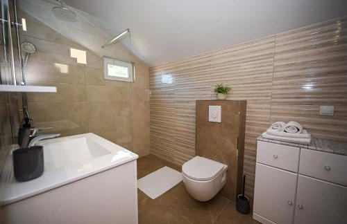 Beach House Poseydon - Foto 42