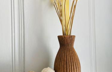 Thames River Cottage - Foto 12