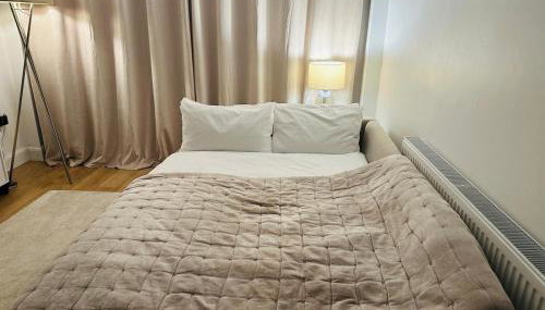 Westferry Deluxe Apartment 3 - Foto 4