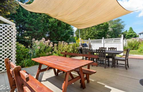 Entire Home in Narragansett - Photo 31