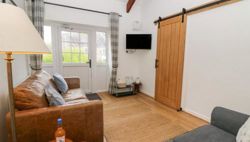 Dryslwyn Cottage - Foto 3