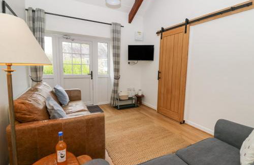 Dryslwyn Cottage - Foto 3