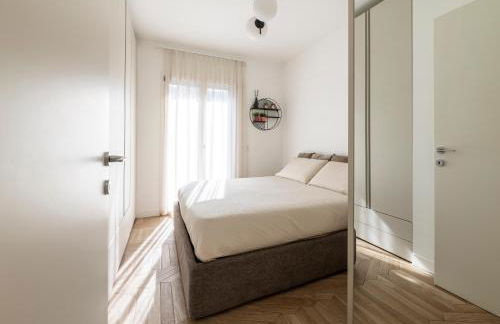 Modigliani Terrace Jacuzzi Golden House - Foto 13