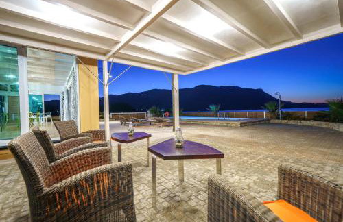 Veranda Sul Mare - Foto 13