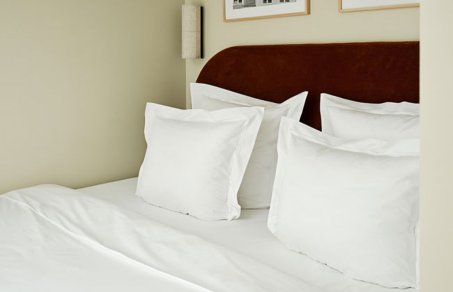 Venders Copenhagen - Foto 4