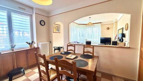 Nid moderne à Longwy et près des grands axes - Foto 3