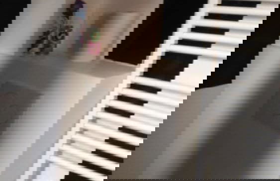 Appartement au centre - Foto 11