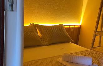 Pousada Samburá - Foto 15