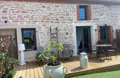 chez Thérèse - Foto 18