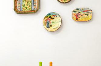 Monte de Matacães - Foto 36