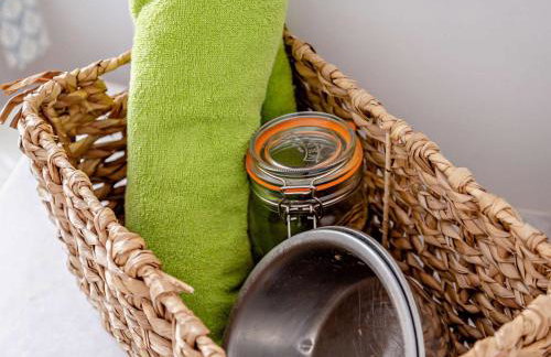 1 Bed in Torrington oc-annas - Foto 14