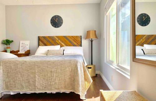 Endless summer in LA *HEATED POOL/HOT TUB/CABANA* - Foto 13