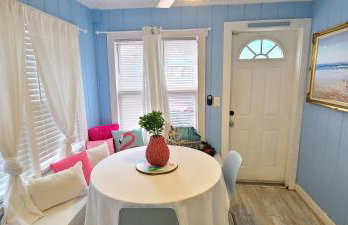 Lake Worth Beach Paradise Cove Cottage 2-1Bedroom - Foto 35