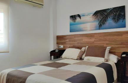 Selecta 3 dormitorios junto a Sanchez Pizjuan - Foto 15