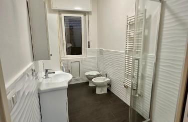 Happy Haven al mare - Foto 16