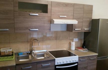 Apartments Fiume - Foto 6