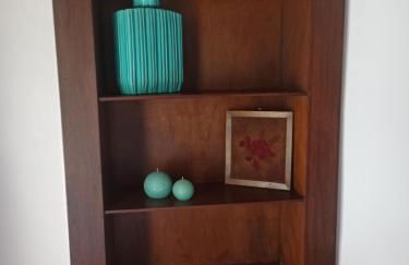 Casa do Pelourinho - Photo 51