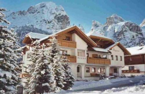 Residence Majarai - Foto 62