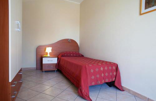 Motta Residence Hotel - Foto 18