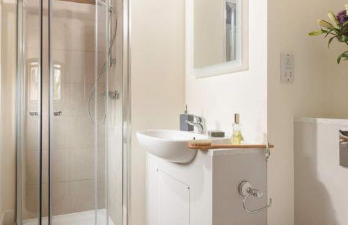 Home Farm Retreat - Photo 26